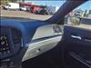 2023 Chrysler 300 C