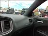 2017 Dodge Charger SXT - thumbnail 18