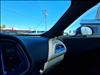 2016 Dodge Challenger R/T - thumbnail 18