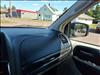 2016 Chrysler Town and Country Touring - thumbnail 18