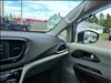 2017 Chrysler Pacifica Touring - thumbnail 18