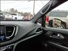 2022 Chrysler Pacifica Limited - thumbnail 18