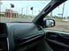 2014 Dodge Grand Caravan SE 30th Anniversary - thumbnail 18