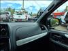2015 Dodge Grand Caravan SE - thumbnail 18