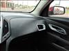 2011 Chevrolet Equinox LT - thumbnail 18