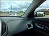 2011 Chevrolet Equinox LTZ - thumbnail 18