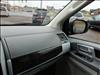 2010 Dodge Grand Caravan SXT - thumbnail 18