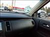 2016 Ford Flex SEL