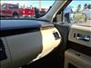 2013 Ford Flex Limited - thumbnail 18