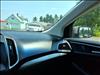2020 Ford Edge SEL - thumbnail 18