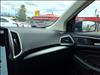 2024 Ford Edge Titanium - thumbnail 18