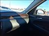 2014 Chevrolet Impala Limited LS Fleet - thumbnail 18