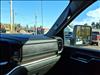2025 Chevrolet Silverado 2500HD LT - thumbnail 18