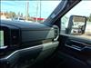 2025 Chevrolet Silverado 2500HD LT - thumbnail 18