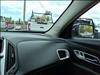 2017 Chevrolet Equinox LT - thumbnail 18