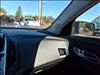 2017 Chevrolet Equinox LT - thumbnail 18