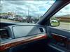 2002 Mercury Grand Marquis LS Premium