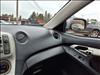2009 Toyota Matrix XRS