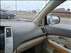 2007 Lexus RX 350 Base - thumbnail 18