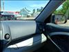 2012 Toyota RAV4 Limited - thumbnail 18