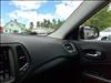 2019 Jeep Compass Trailhawk - thumbnail 18