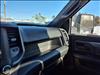 2023 RAM 3500 Tradesman