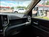 2019 RAM 2500 Tradesman - thumbnail 18