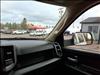 2019 RAM 2500 Tradesman - thumbnail 18