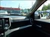 2019 RAM 2500 Tradesman - thumbnail 18