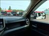 2019 RAM 2500 Tradesman - thumbnail 18