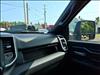 2024 RAM 2500 Big Horn - thumbnail 18