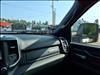 2024 RAM 2500 Big Horn - thumbnail 18