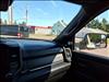 2021 RAM 2500 Limited - thumbnail 18