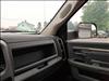 2018 RAM 5500 Flat Bed - thumbnail 18