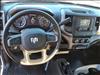 2024 RAM 5500 Ram
