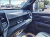 2024 RAM 5500 Heavy Duty