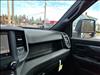 2024 RAM 5500 5500 - thumbnail 18