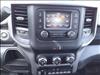2024 RAM 5500 5500