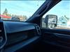 2024 RAM 5500 Regular Cab - thumbnail 18