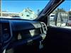 2024 RAM 5500 Heavy Duty