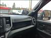 2024 RAM 5500 5500 - thumbnail 18