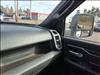 2024 RAM 3500 SLT