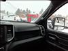 2024 RAM 3500 SLT - thumbnail 18