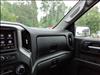 2025 Chevrolet Silverado 1500 Work Truck - thumbnail 18