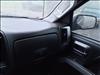 2015 Chevrolet Silverado 1500 LTZ Z71