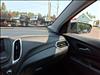 2022 Chevrolet Equinox LT - thumbnail 18