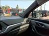 2019 Chevrolet Blazer LT - thumbnail 18