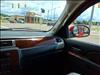2012 Chevrolet Avalanche LT - thumbnail 18