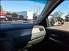 2013 Chevrolet Avalanche LT Black Diamond - thumbnail 18