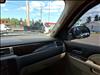 2013 GMC Sierra 1500 Denali - thumbnail 18